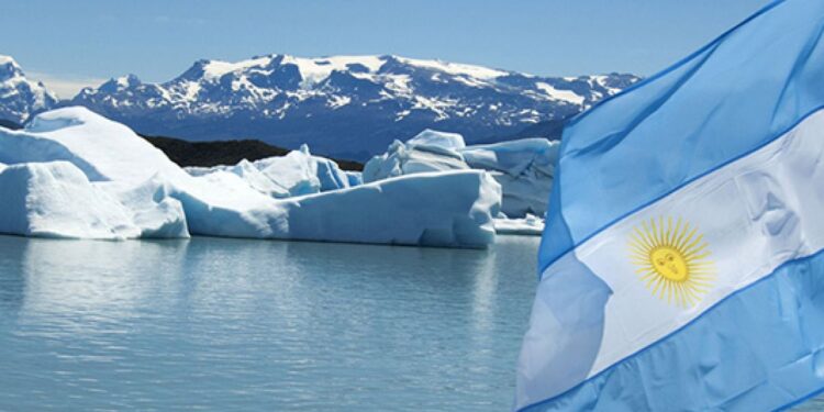 Arrancó la nueva edición de Travel Sale Argentina 2024