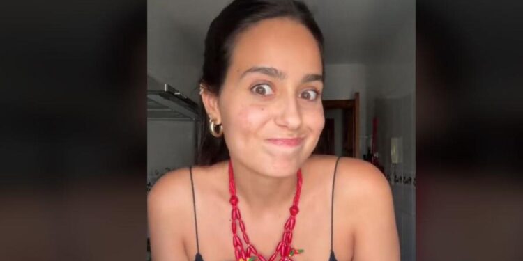 "Llévate a tu abuela a conocer mundo"