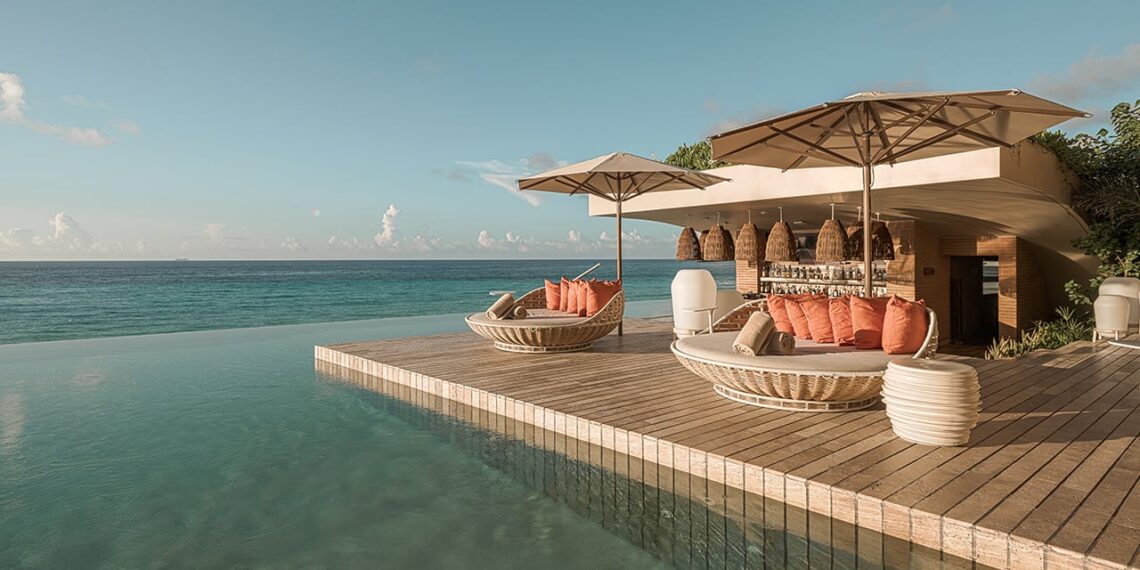 Foto: cortesía de Xcaret