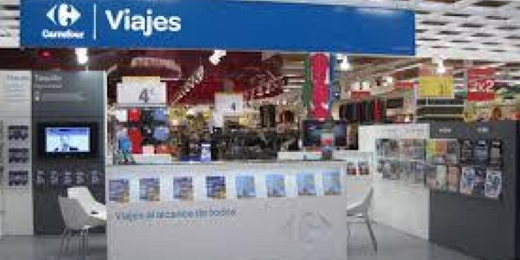 El 70% de las agencias de viajes, a favor de cobrar por el asesoramiento a sus clientes