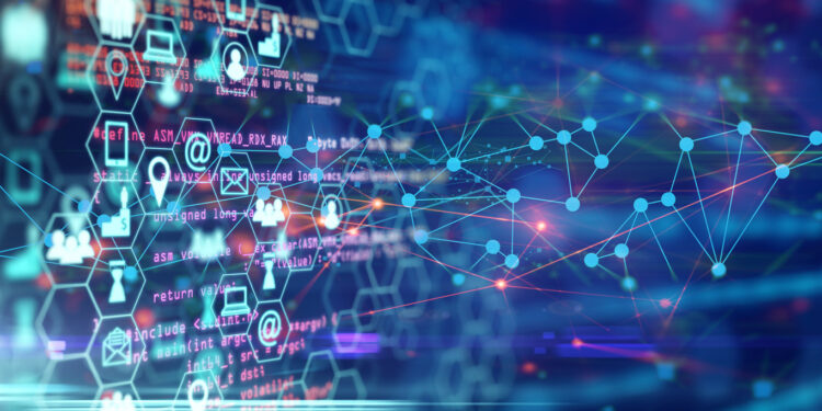 La norma OCTO supera los 130 usuarios, ya está en funcionamiento y está transformando el sector de las experiencias de viaje