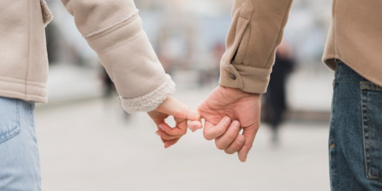 Los 3 mejores lugares para visitar en pareja en CDMX durante agosto 2024