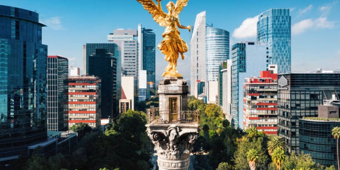 Los mejores destinos en CDMX para ir con niños este verano 2024