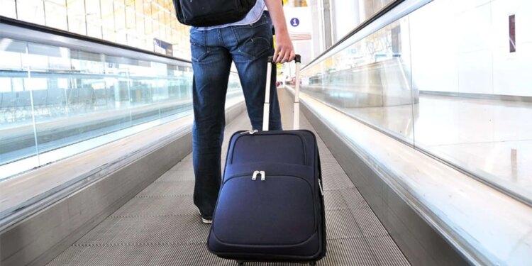 mejores ofertas del Travel Sale