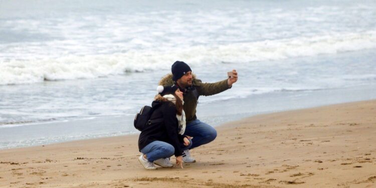 los 3 mejores destinos de la Costa para visitar el próximo fin de semana largo