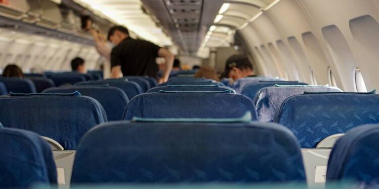 Las agencias de viajes de turismo expeditivo “han superado las dificultades y están en pleno auge”