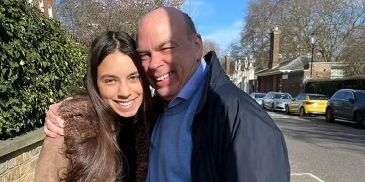 Las autoridades italianas abren una investigación criminal para determinar qué pasó en el crucero mortal