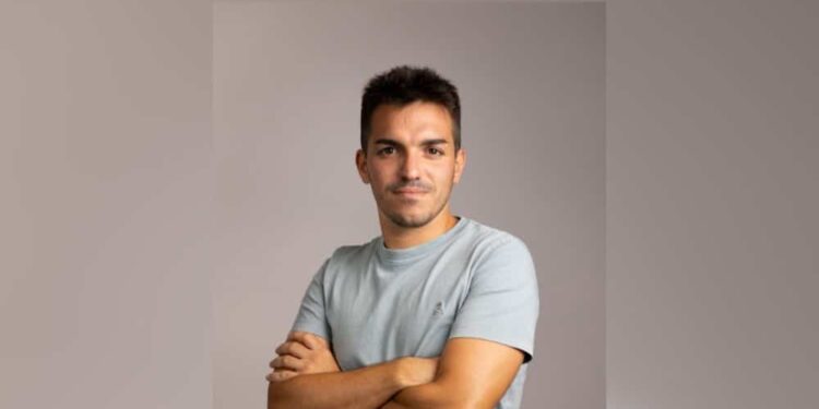 “Los viajes de negocio son vitales para el crecimiento económico”