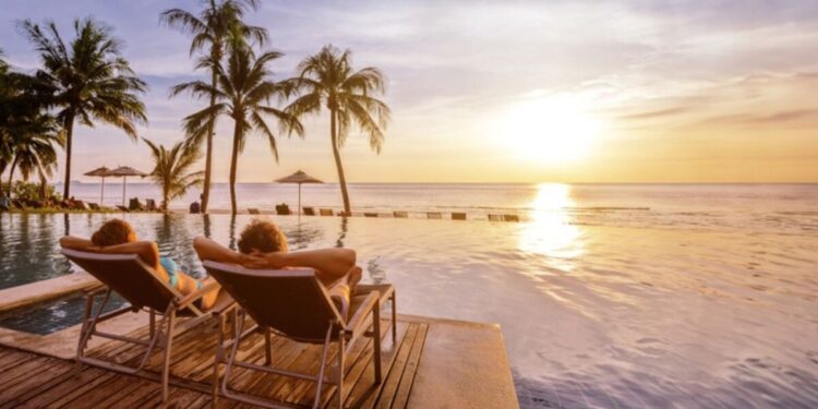 los mejores destinos para viajar el Día del Trabajo