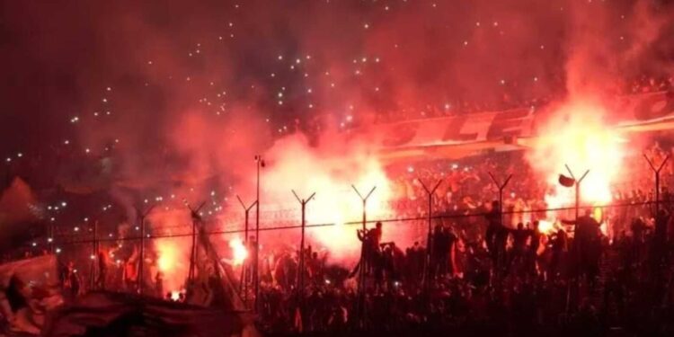 los viajes más importantes del fin de semana