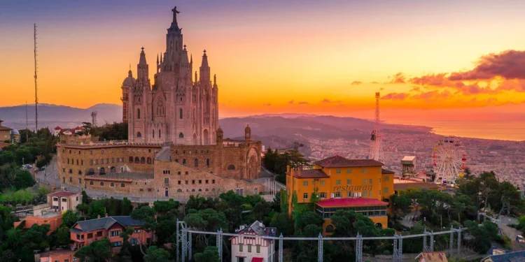 ¡Solución de última hora para tus viajes! Decathlon presenta el invento perfecto para tus vacaciones