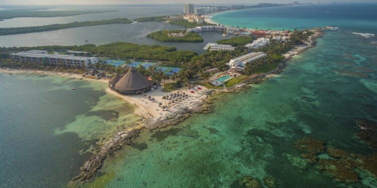 los mejores destinos para viajar fuera de temporada