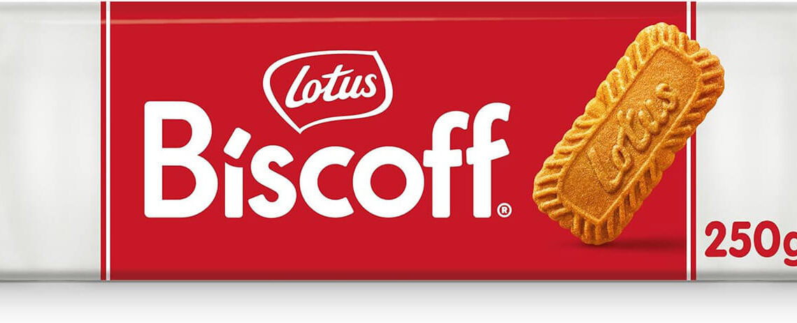 Lotus Bakeries registra un incremento del 20% en ingresos durante el primer semestre de 2024