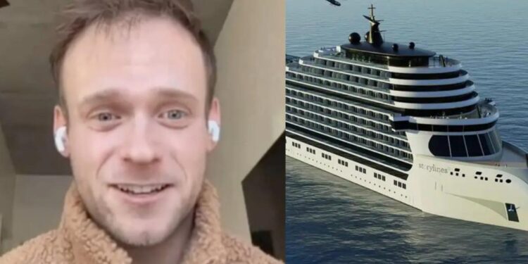 “Es más barato que una casa”