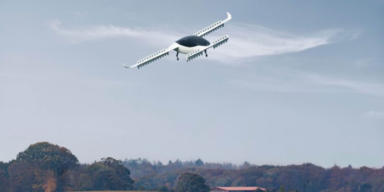 Dos de cada tres consumidores cree que es el momento de que los viajes aéreos sean sostenibles