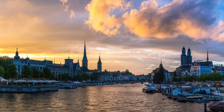 Mega Travel pone en valor los productos de Exa Travel