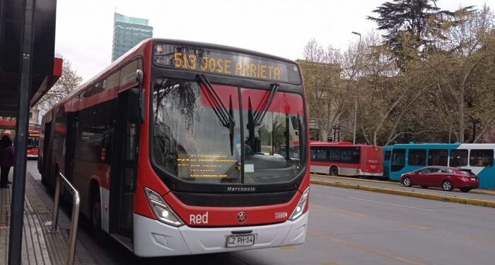 Tarjeta Bip! con viajes a solo $240: Metro entrega beneficio con tan solo 2 requisitos