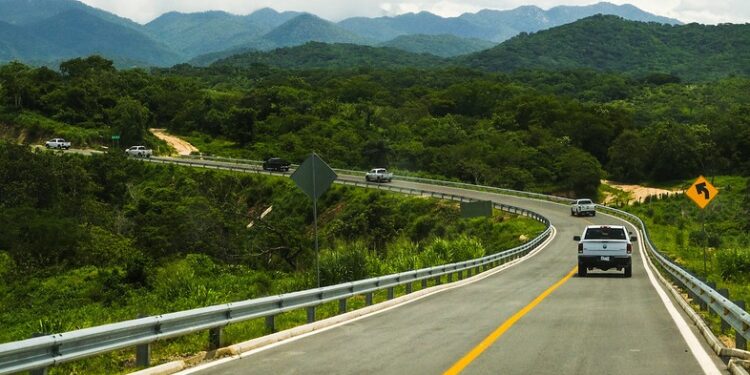 No incluye a Puerto Vallarta la alerta de viajes de EU por inseguridad en carreteras de Jalisco