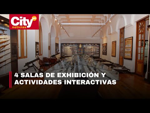 | City Tv Noticias
