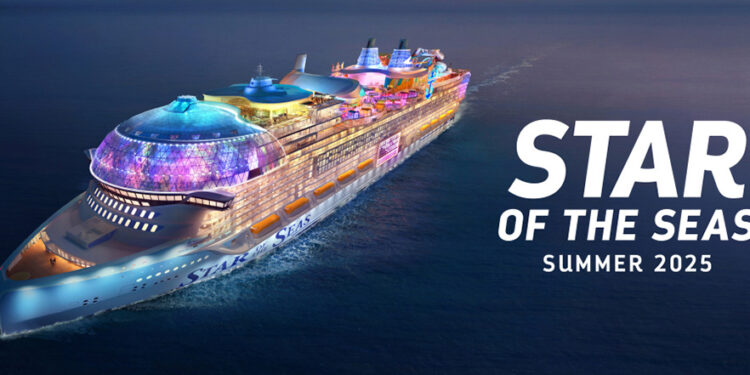 Agenttravel.ES - Noticias para el profesional del turismo