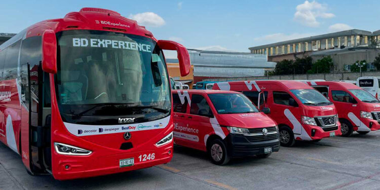 Agenttravel.ES - Noticias para el profesional del turismo