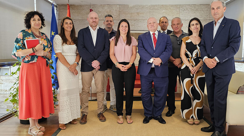 Agenttravel.ES - Noticias para el profesional del turismo