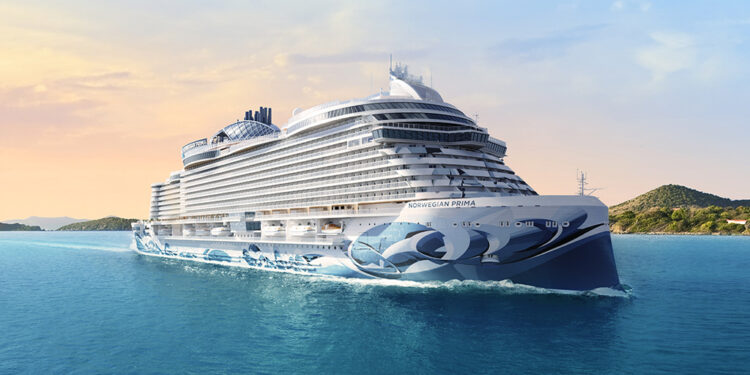 Agenttravel.ES - Noticias para el profesional del turismo