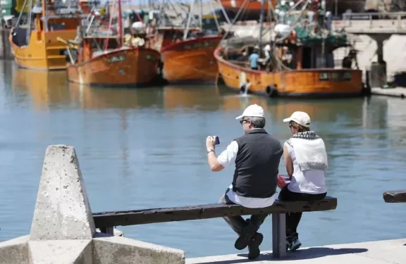 Travel Sale 2024: Descuentos y beneficios imperdibles en viajes | Infobrisas