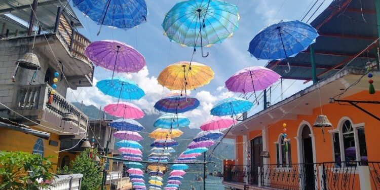 Turismo: con el Travel Sale agencias de viaje ofrecerán descuentos de hasta 50%