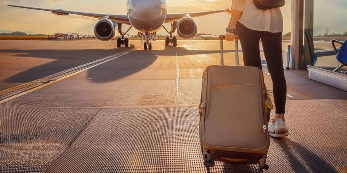 cuáles son las ofertas y cómo aprovecharlas