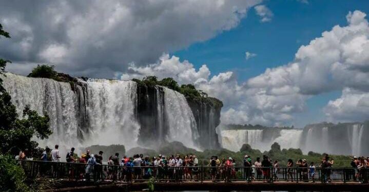 Travel Sale: agencias de viaje ofrecerán grandes descuentos durante una semana