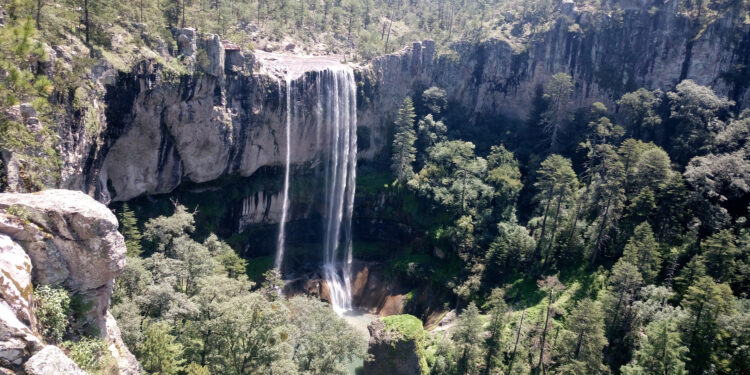 Difunden la ruta a Durango-Mazatlán con agencias norteamericanas