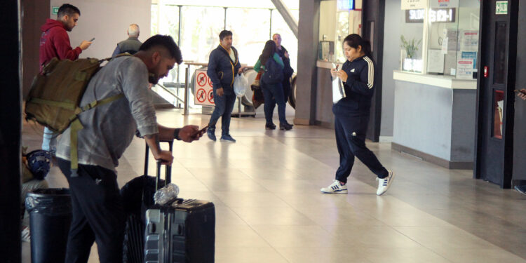 cuáles son las ofertas y descuentos para viajar