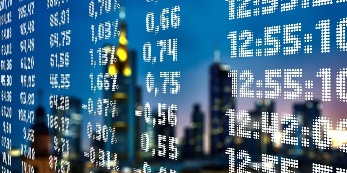 Pronóstico de ganancias para Flowers Foods