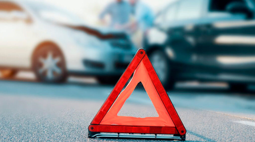 Más de 100 mil operadores varados por bloqueos en Arco Norte y México - Puebla: Canacar