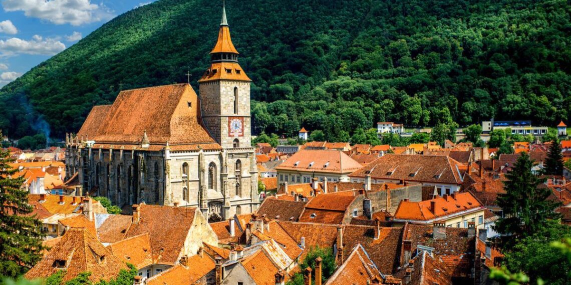 El Periódico Aragón