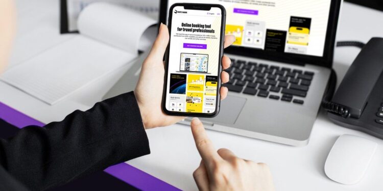 RateHawk anuncia significativa expansión en Latinoamérica