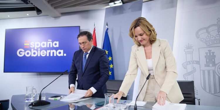 Venezuela.- El Gobierno aconseja limitar los viajes a Venezuela y "extremar las precauciones" por las revueltas tras las elecciones