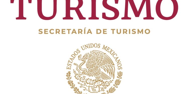 Sectur inicia los trabajos del proceso de transición hacia la nueva administración