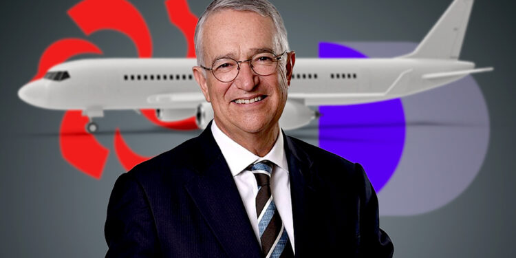 Ricardo Salinas Pliego lanza Elektra Viajes