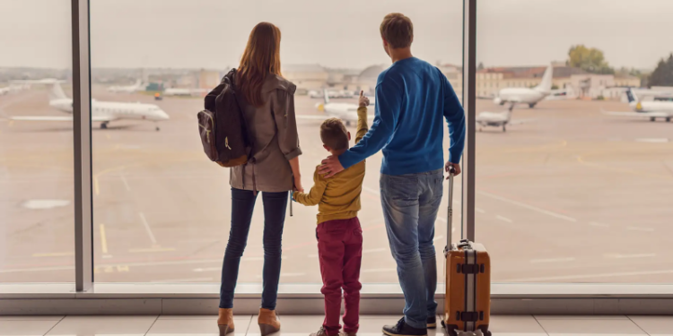 Llega otra edición del Travel Sale (agencias y operadores, aún están a tiempo de sumarse desde $ 315.000)