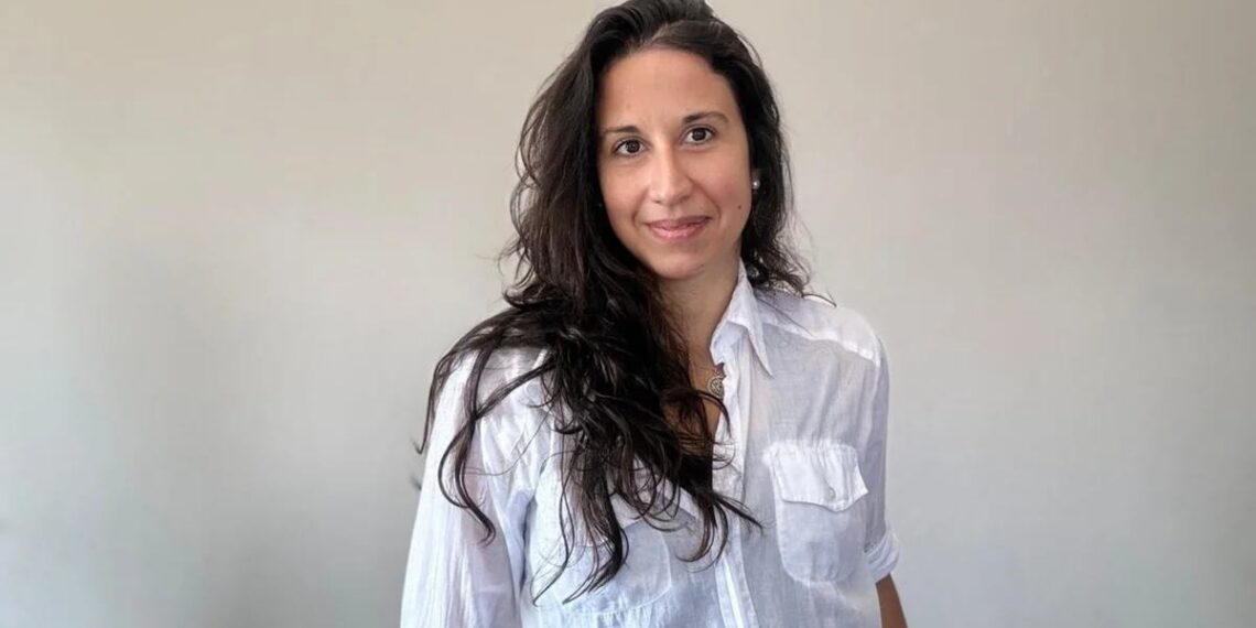 Grupo Ebro Food: “Abastecemos principalmente a las filiales de Europa con lo que es producción del grupo en Argentina”