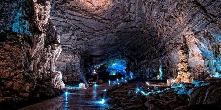 Los mejores 3 lugares para hacer una escapada cerca de CDMX y pasar el día entre naturaleza