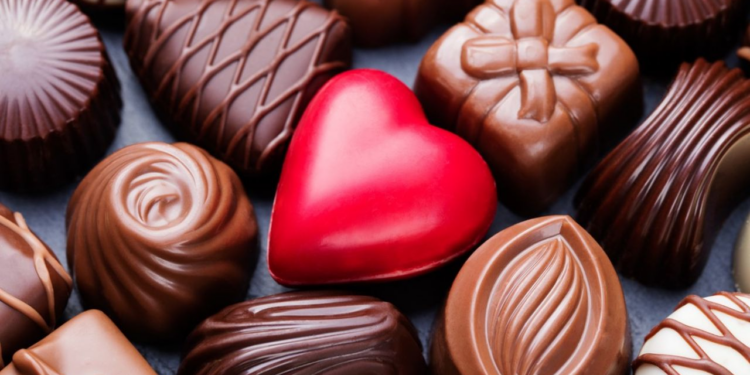 Ruta del chocolate: Los destinos más elegidos para los fanáticos de este manjar