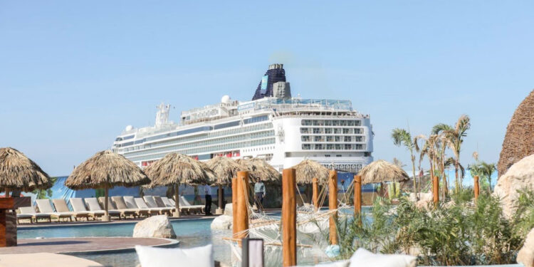 Blue Diamond Resorts