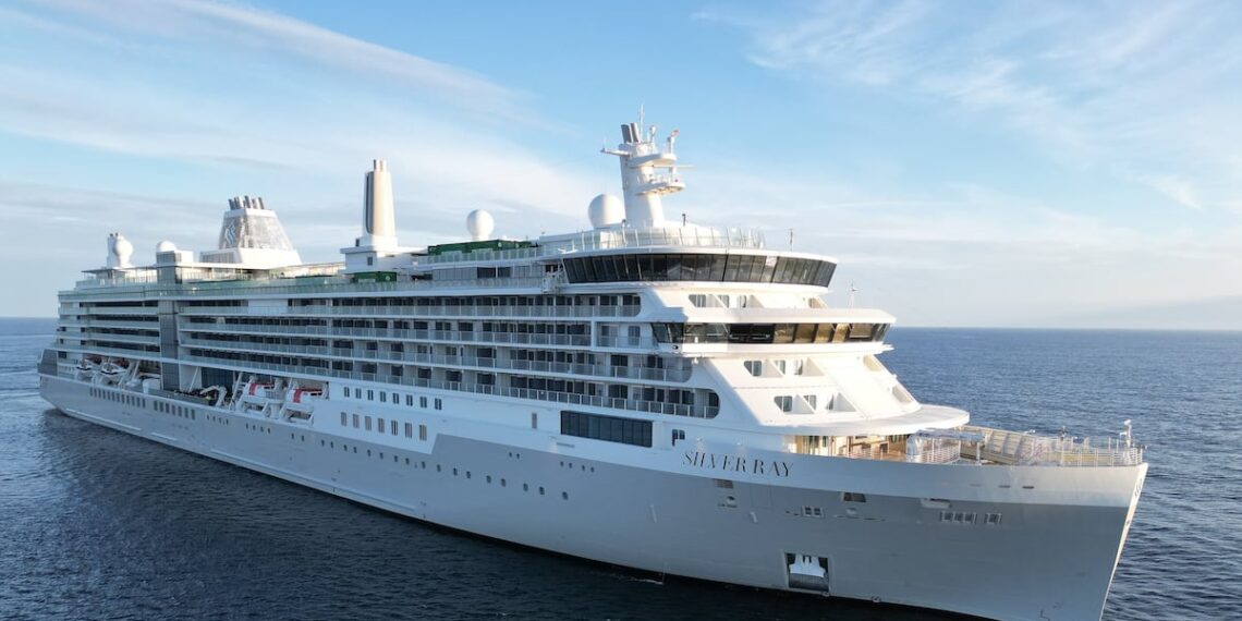 Stranglewood Estate - Scary & Merry en Busch Garden.