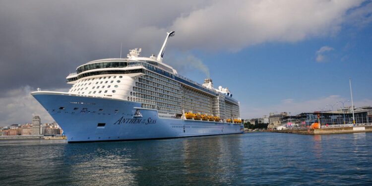 una nueva forma de viajar y residir