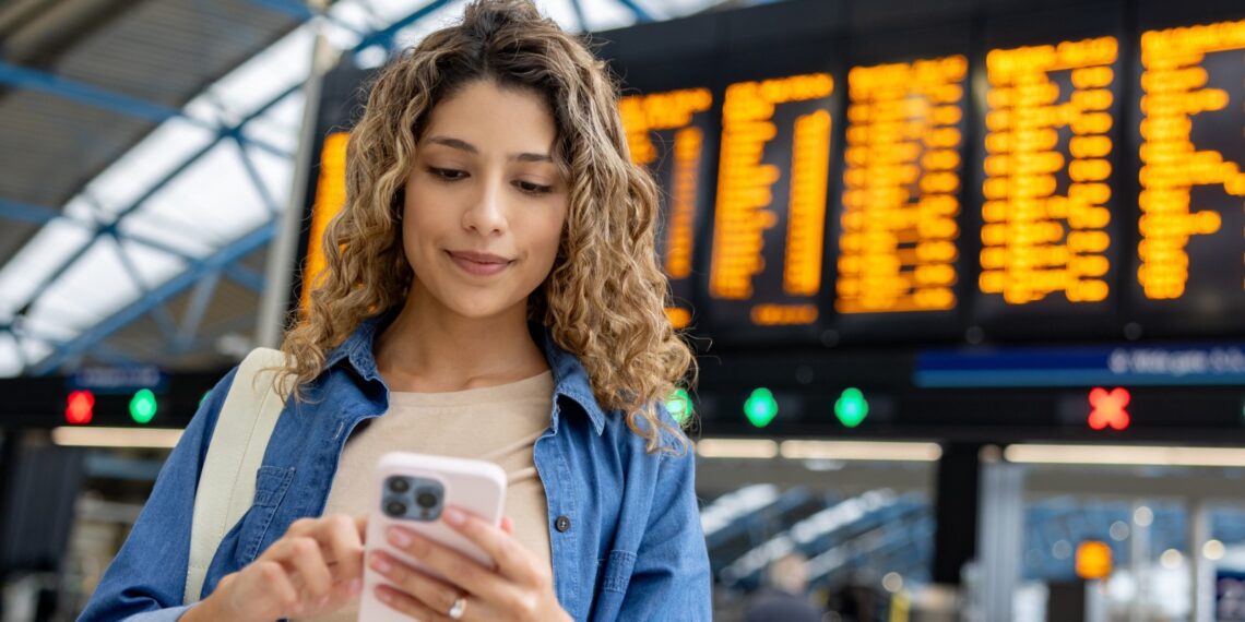 Viajes Falabella se suma al Travel Sale 2024 con descuentos de hasta 60% en los destinos favoritos para Fiestas Patrias – G5noticias