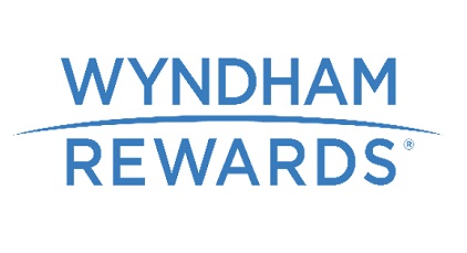 Wyndham Rewards, Mejor Programa de Lealtad Hotelera según los lectores de USA Today