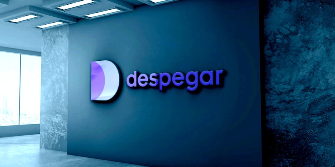 Despegar